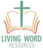 Living Word Resources - Home