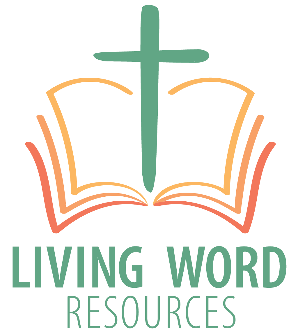 Living Word Resources
